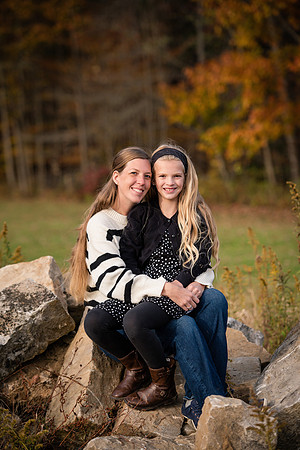 brenneman_family_2025-42