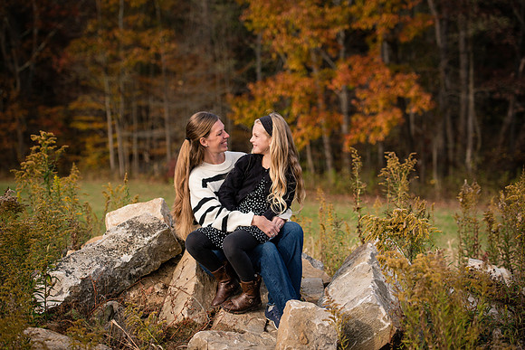 brenneman_family_2025-44