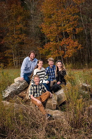 brenneman_family_2025-41