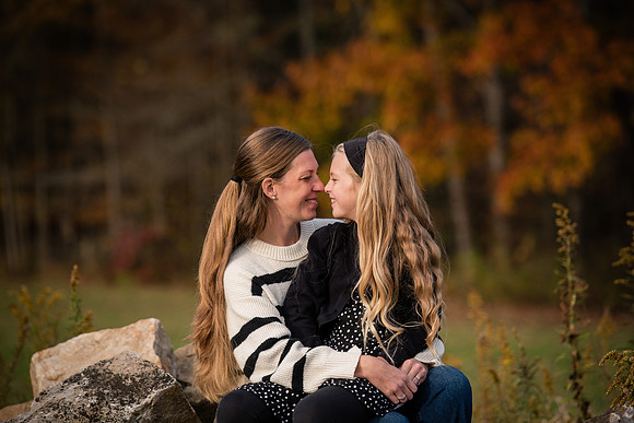 brenneman_family_2025-46