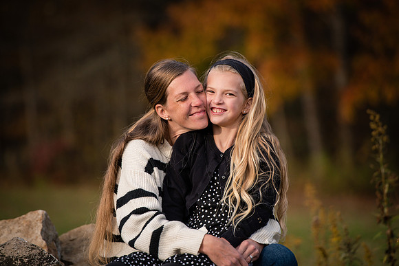 brenneman_family_2025-47