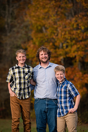 brenneman_family_2025-48