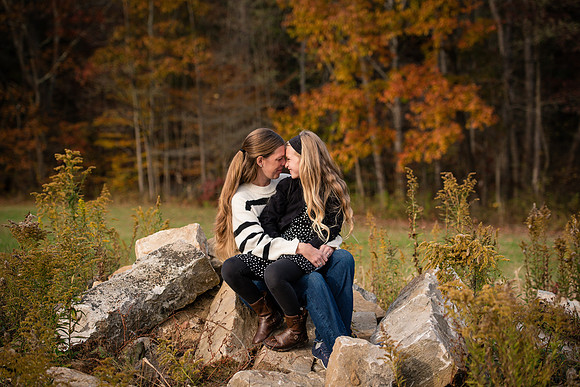 brenneman_family_2025-45