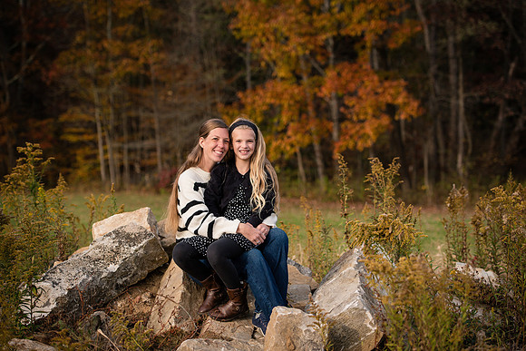 brenneman_family_2025-43