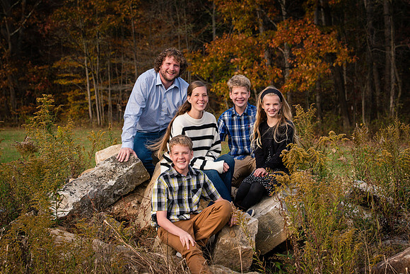 brenneman_family_2025-40