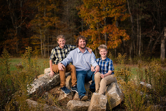 brenneman_family_2025-51