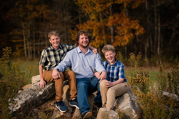 brenneman_family_2025-53
