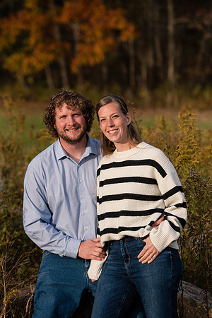brenneman_family_2025-54