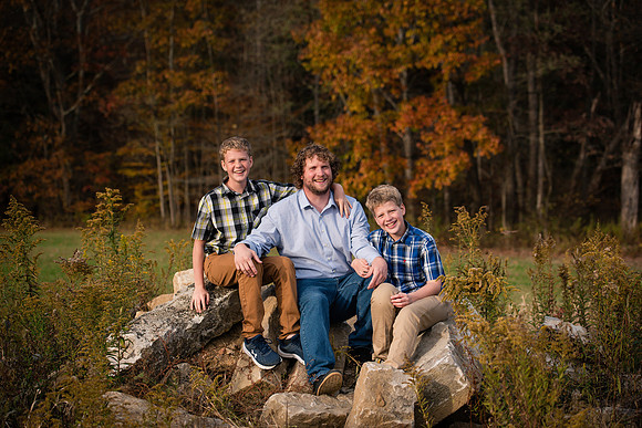 brenneman_family_2025-50