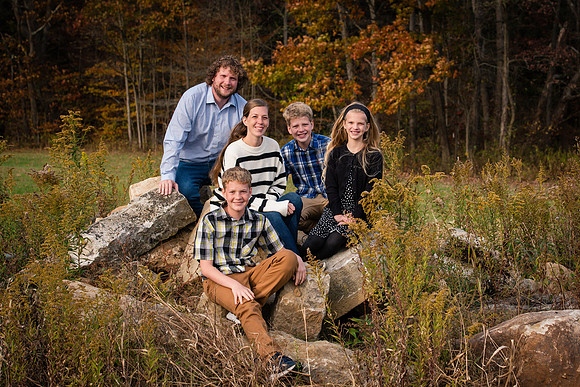 brenneman_family_2025-38