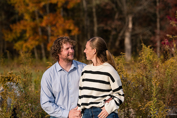 brenneman_family_2025-56