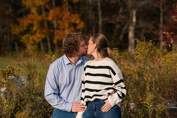 brenneman_family_2025-58