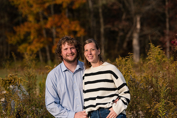brenneman_family_2025-55