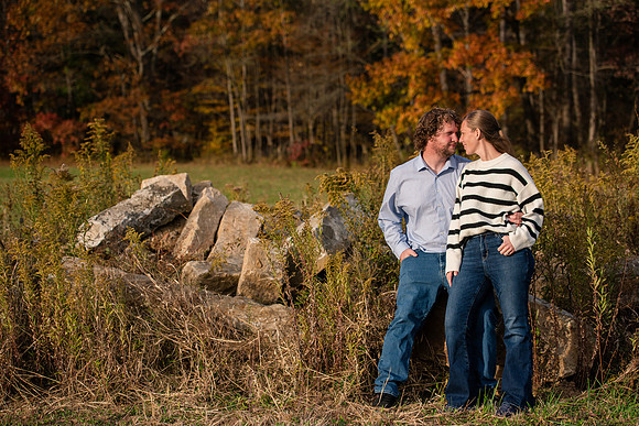 brenneman_family_2025-59