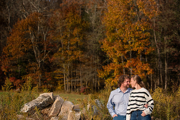 brenneman_family_2025-60