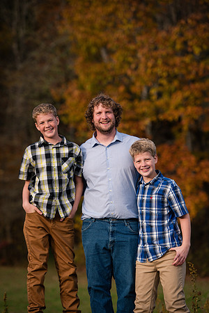 brenneman_family_2025-49