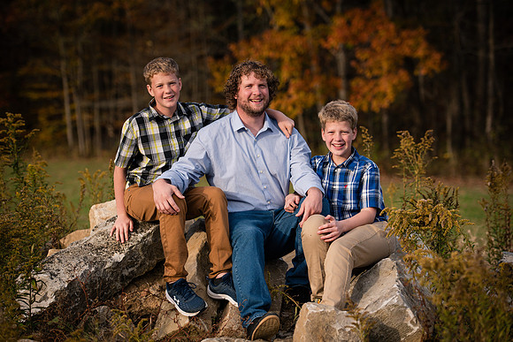 brenneman_family_2025-52