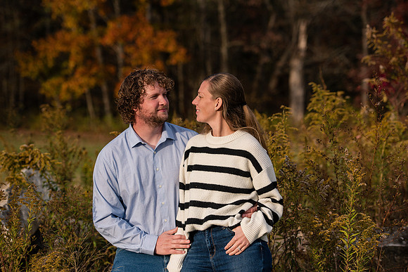 brenneman_family_2025-57