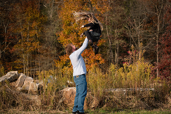 brenneman_family_2025-64