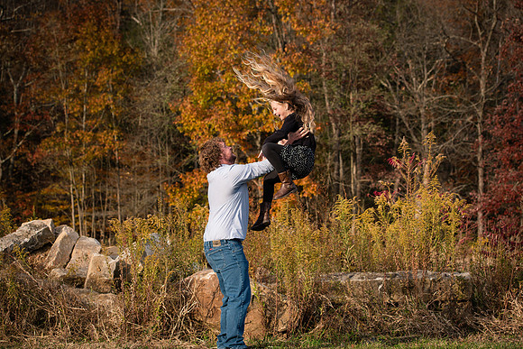 brenneman_family_2025-65