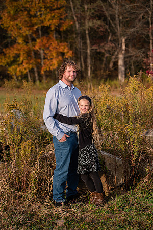 brenneman_family_2025-63