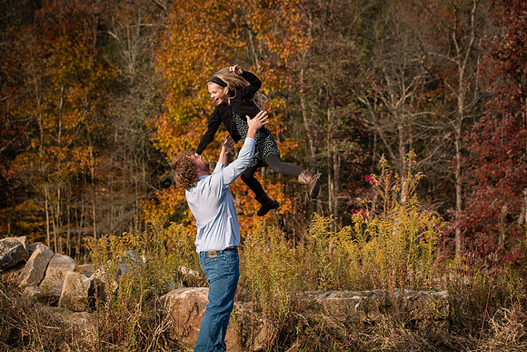 brenneman_family_2025-67