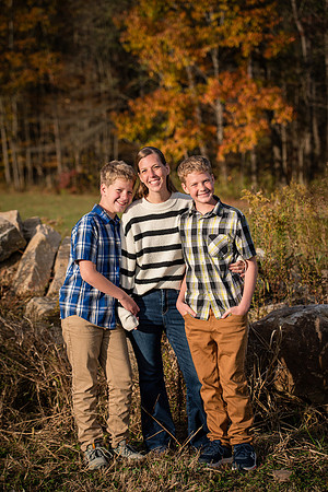 brenneman_family_2025-69