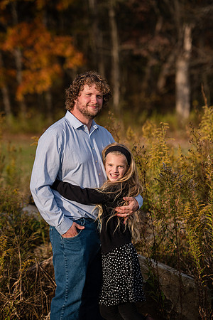 brenneman_family_2025-62