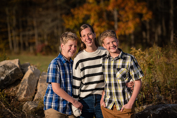 brenneman_family_2025-70
