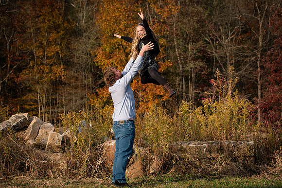 brenneman_family_2025-68