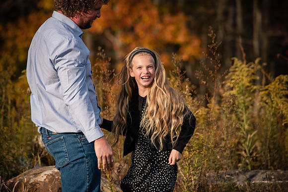 brenneman_family_2025-66