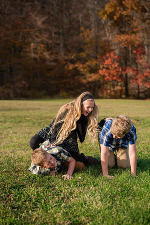 brenneman_family_2025-74