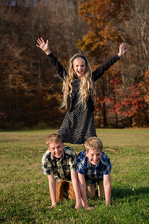 brenneman_family_2025-75