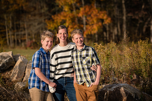 brenneman_family_2025-71