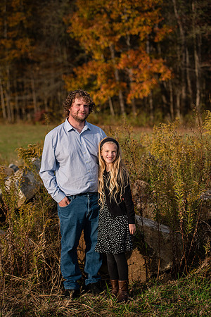 brenneman_family_2025-61