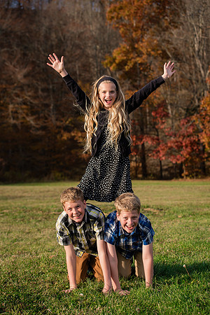 brenneman_family_2025-76