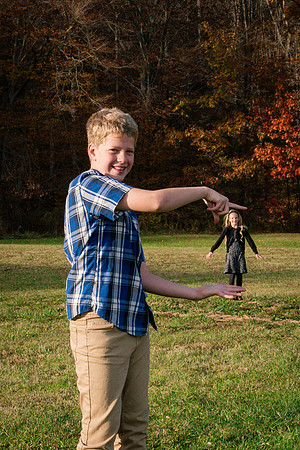brenneman_family_2025-80