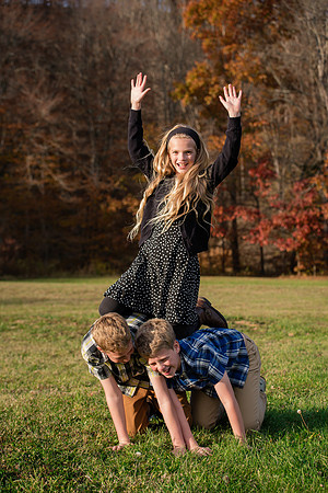 brenneman_family_2025-77