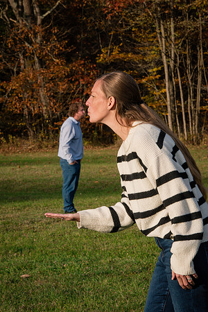 brenneman_family_2025-83