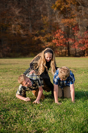 brenneman_family_2025-73