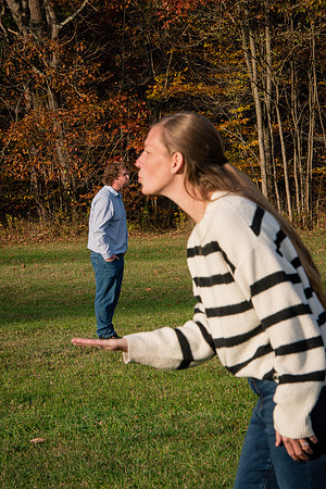 brenneman_family_2025-84