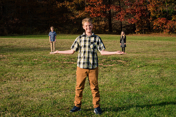 brenneman_family_2025-78