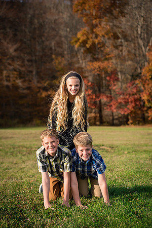 brenneman_family_2025-72