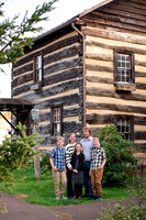 brenneman_family_2025