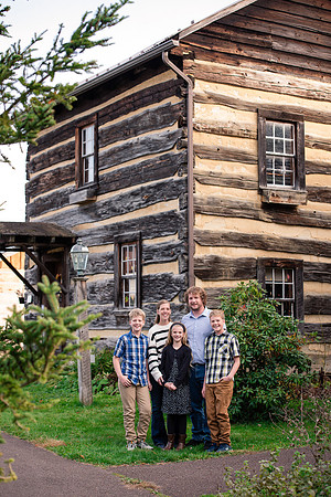 brenneman_family_2025
