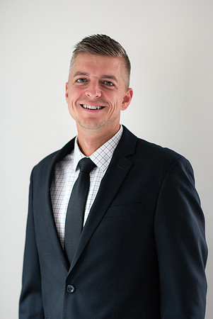 bryguy_headshots_edits_final