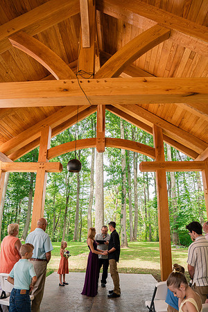 chelsie_andy_wedding_2025-147