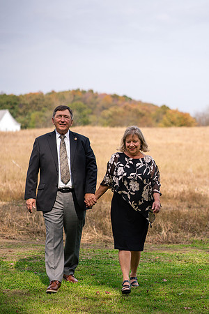 rebecca_extdfamily_2024-5