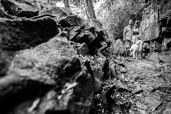 nathan_emily_engagement_2024-48