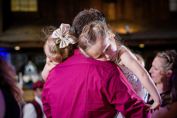 courtney_andrew_wedding_RECEPTION-112